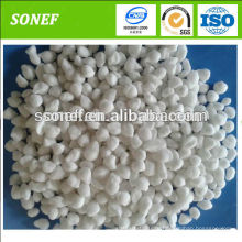 Sonef- Высококачественная минеральная удобренная гранулированная сульфат аммония